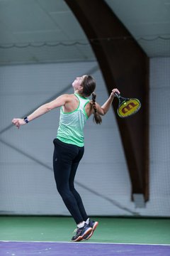 Bild 183 - Nord-Ost-Deutsche Meisterschaft